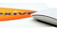MOUSE PAD MULTIUSO